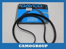 Timing belt timing belt Dayco Dacia Solenza Renault Kangoo Clio 941020