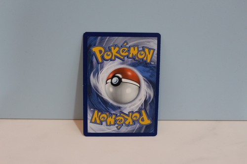 Pokemon Halos & Reverse Halos Only: Choose Your Card! All Cards Available - Picture 990 of 1,246
