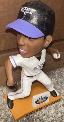 アロルディスチャップマン aroldis Chapman bobble head s-l1200.jpg