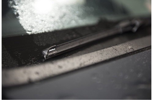 DieHard 26" Beam Wiper Blade- Multiple Quantity Discounts! - Foto 11 di 11