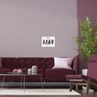 Bild 20 von 24