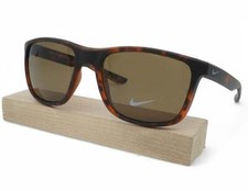  EV1122-202 Unisex Nike Essential Endeavor Sunglasses