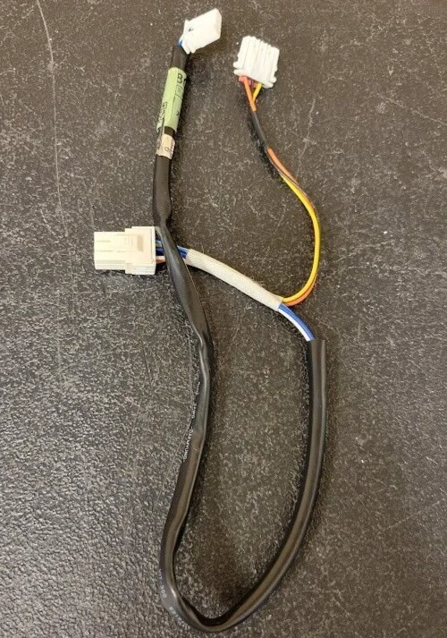 OEM LG Washer Harness Single EAD64545808 for WM8900HBA/00 Open Box 