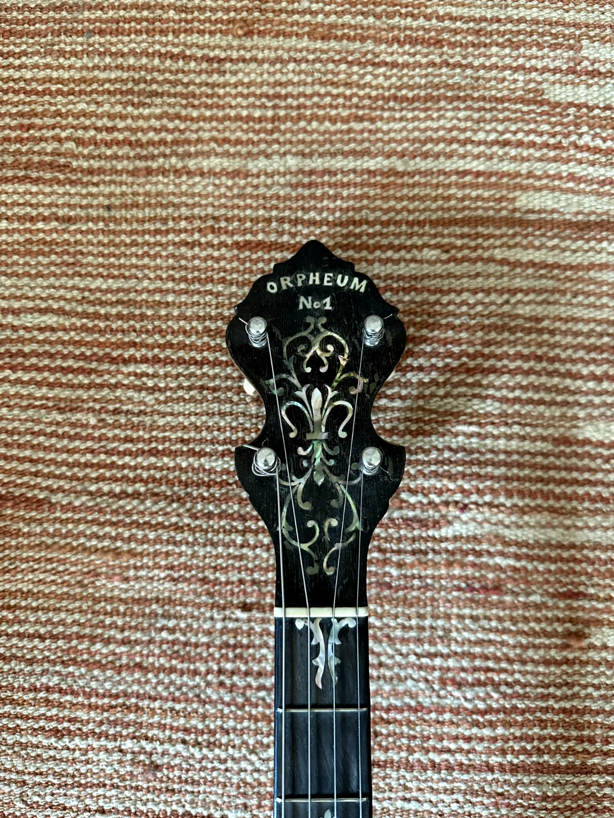 Picture 2 of 13
