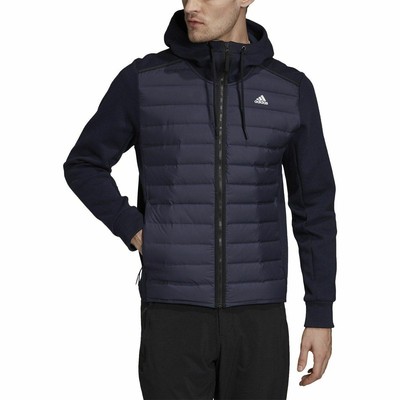 adidas ge5825