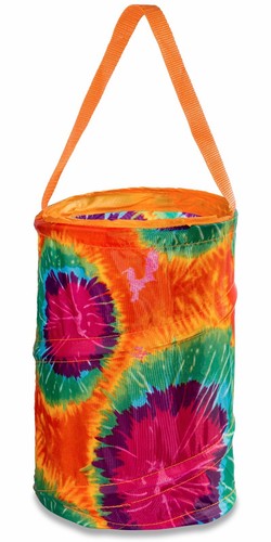 Dorm Shower Caddy Tote - Carry your Personal Care Items Right Into the Shower. - 第 80/84 張圖片