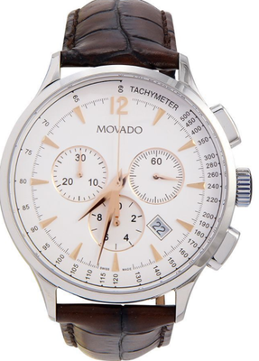 movado 0606576