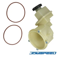 Power Steering Fluid Reservoir Pump 603-939 For 11-16 Dodge Charger/Chrysler 300