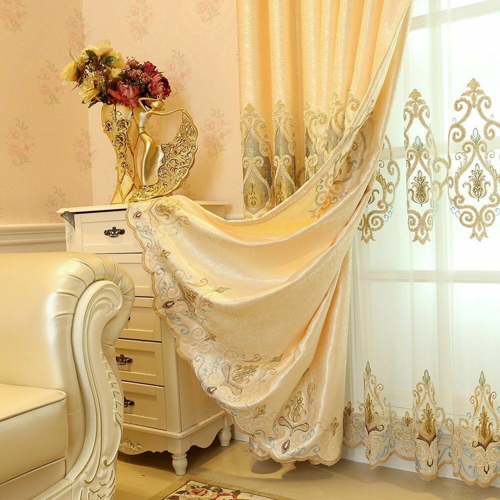 Foto 3 di 9