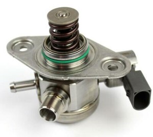 Антифриз w204 m274