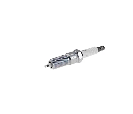 NGK 5444 Spark Plug for Chrysler 300 C PT Cruiser Sebring Grand Cherokee Wrangler - Image 3 of 3