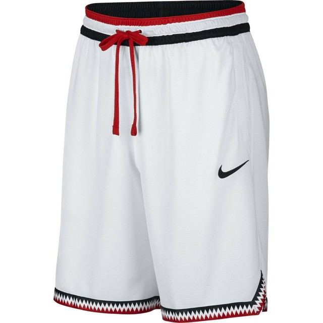 size 3xl nike shorts