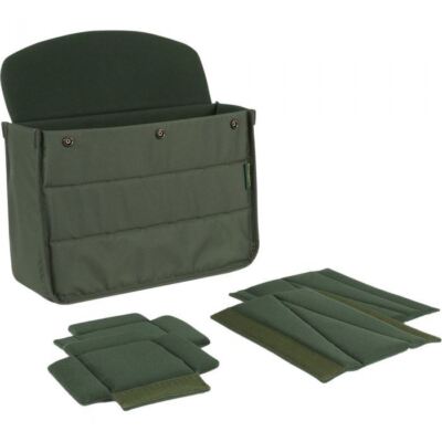 Billingham Hadley One Full Size Camera Insert Olive