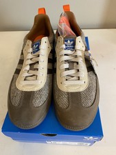adidas Samba | H04941 | SPORTSHOWROOM