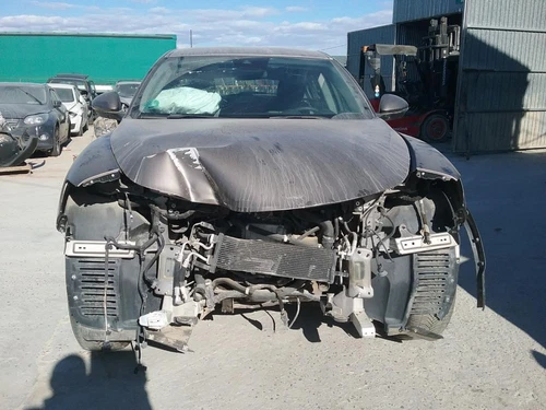 D470000 Wischermotor Vorne At für ALFA ROMEO STELVIO (630) Executive 4WD 4979638 - Bild 6 von 10