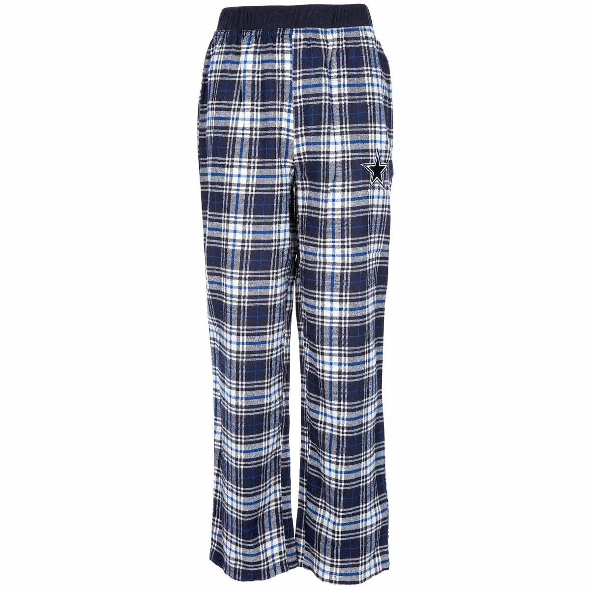 Dallas cowboys cheap pajamas youth