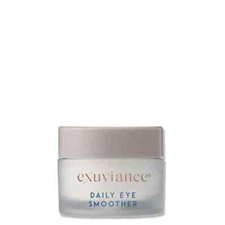 Exuviance Shine Daily Eye Smoother 0.5 oz