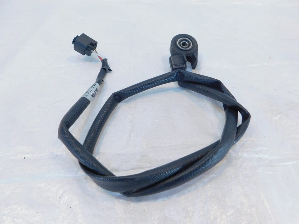 BMW K1200 K1200LT K1600 R1150 R1200 R1200GS HP2 F800 Side Stand Kickstand Switch - Изображение 4 из 4