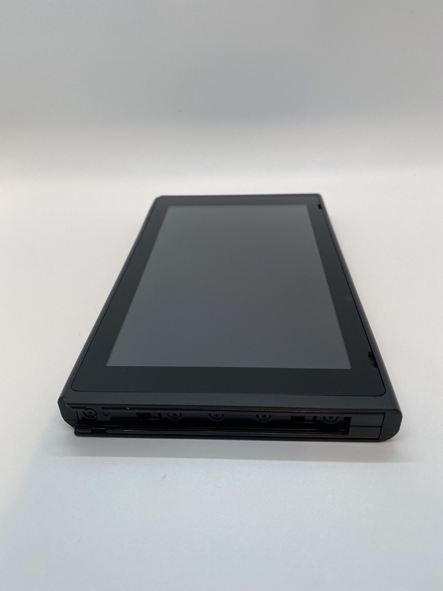 旧型　Nintendo Switch s-l400.jpg