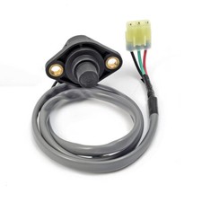 Speed Sensor 37700-HN0-672 For Honda 2005-201...
