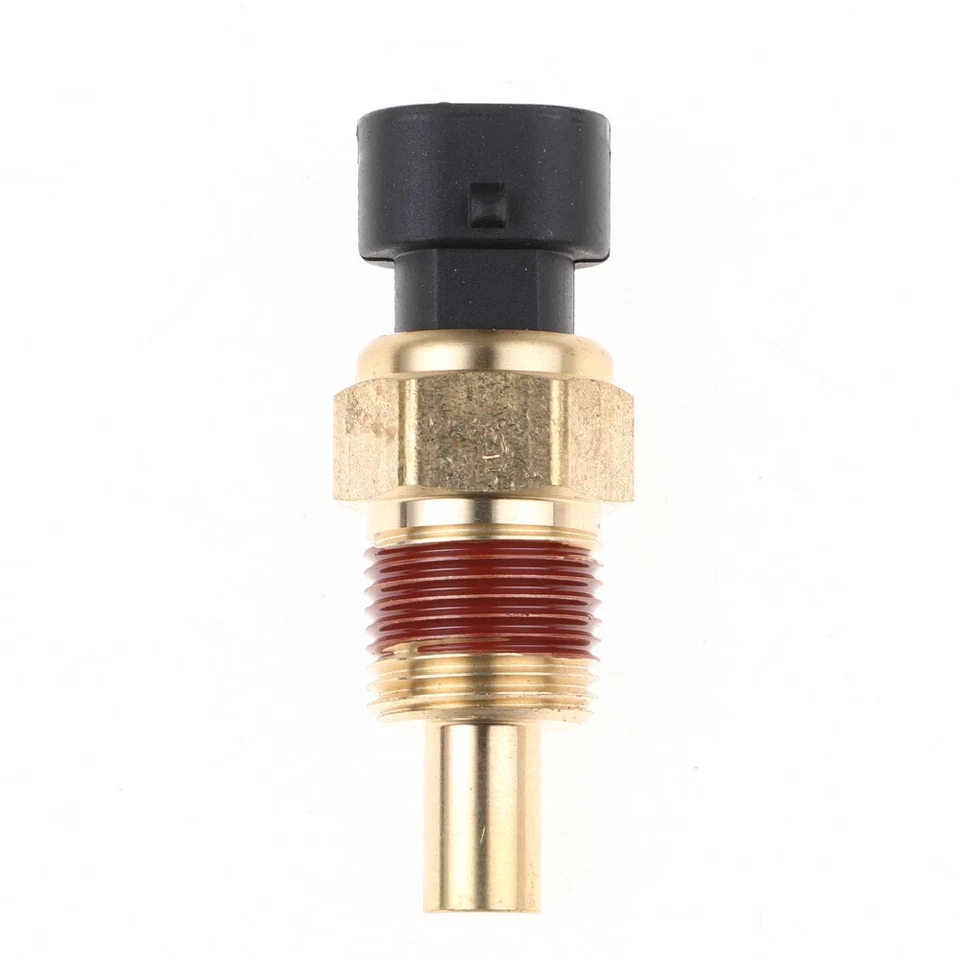Coolant Temperature Sensor For Holden Commodore VX VY VT VS 3.8L 95-04 15326386 - Image 2 of 4