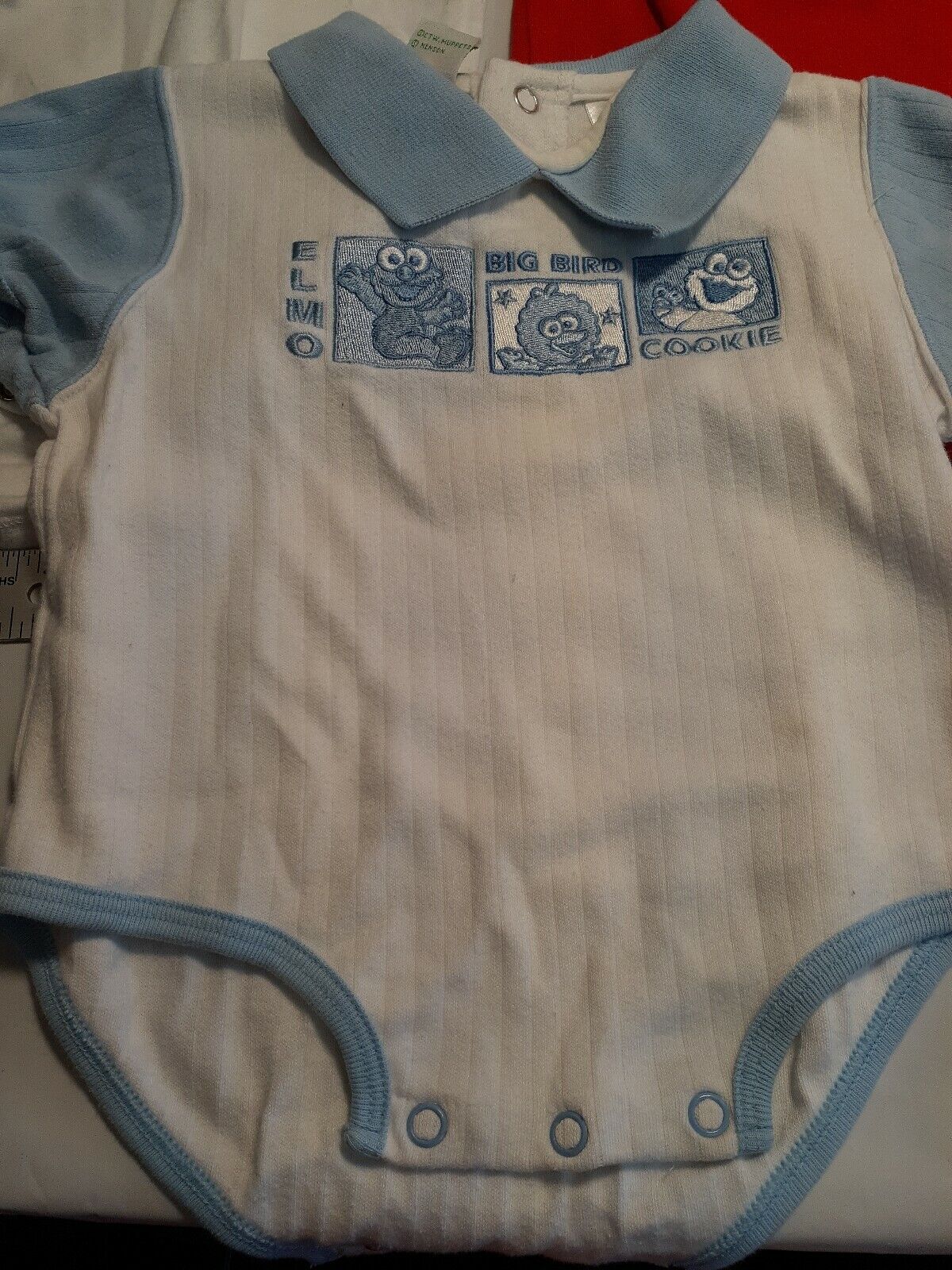 Picture 3 of 7