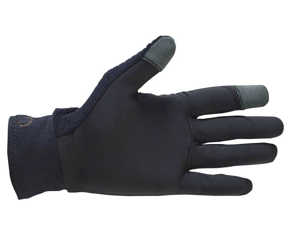 Guantes para correr Saucony unisex NOMAD, SA90479-VCT (X-grandes) Foto 2 de 4