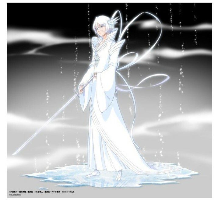 【新品】BLEACH Brave Souls Official Artworks BLEACH Brave Souls Official Artworks comic book Illustration japan