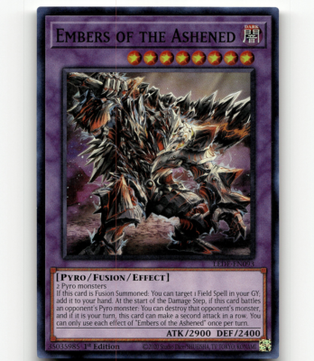 marik deck yugioh Amazon.com: Dragon Shield Card Deck Box – Ashen White/Black 150CT – Durable  and Sturdy TCG, OCG Card Storage – Compatible with MGT, Magic The  Gathering, Commander Decks, Pokemon, Yugioh : Toys & Games main image 1