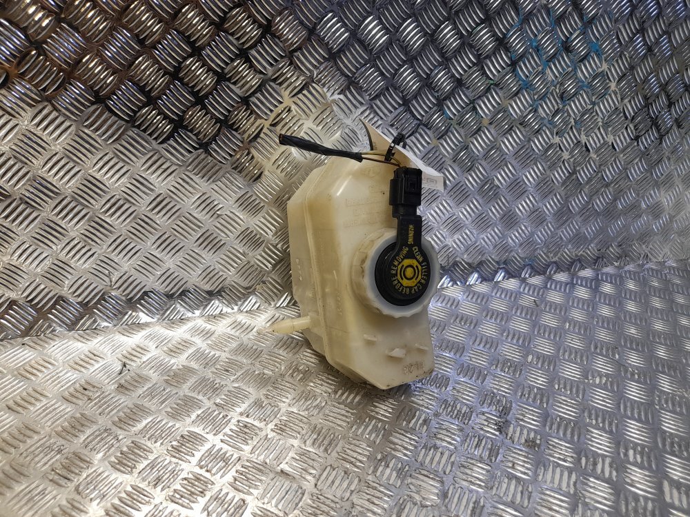 BMW E46 Brake Master Cylinder Pressure Sensors 0335088478 for sale
