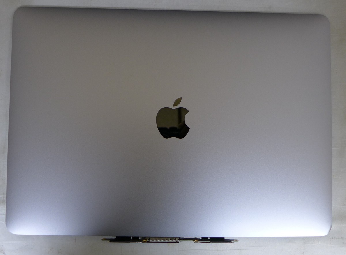 MacBook Pro 13 A2338 ロジックボード無 スペースグレイ MacBook Pro 13 A2338 ロジックボード無 スペースグレイ MacBook Pro
