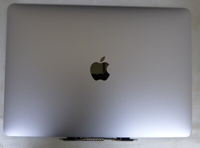 MacBook Pro A2338　モニター A2338 LCD OLED 13
