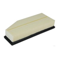 Herth+Buss Luftfilter FüR Nissan X-TRAIL Iv (T33) 1.5 VC-T / E-Power 16546-6RU0A