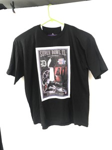 foot locker mens t shirts
