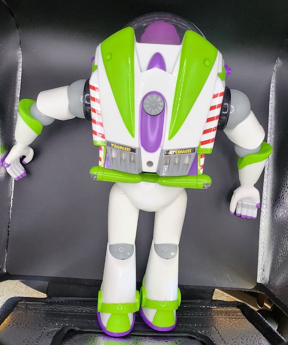 Disney Toy Story 12
