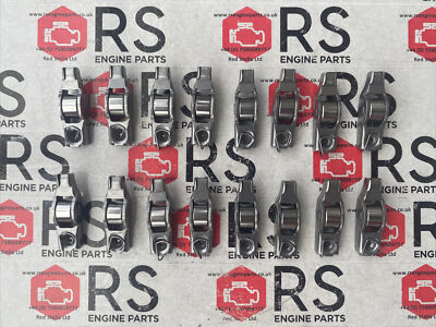 Steuerhebel 5mm FOR ALFA ROMEO CHEVROLET CHRYSLER FIAT JEEP LANCIA SAAB VAUXHALL