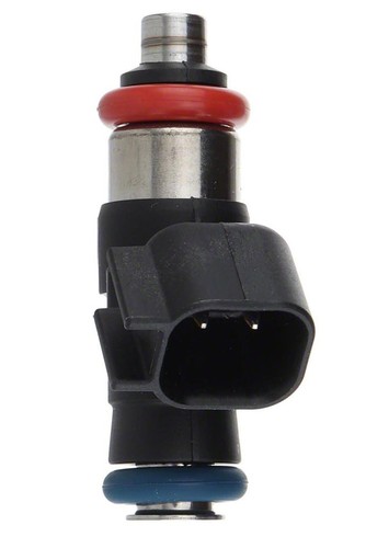 1 Fuel Injector OEM Ford/Lincoln Motorcraft CM5188 3.5L 3.7L V6 Gas Flex LPG - Picture 2 of 5