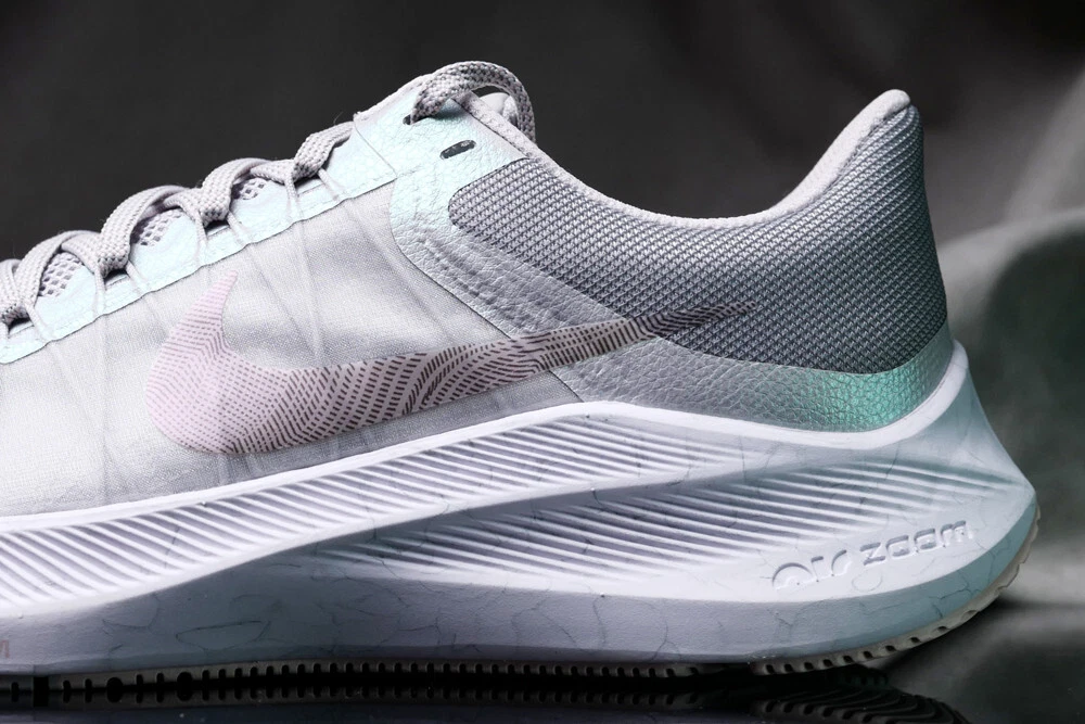 nike zoom winflo 8 women's
