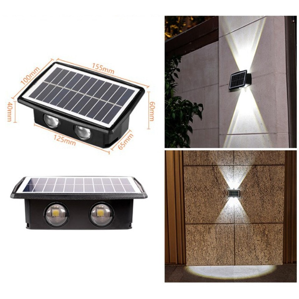 Easy and Quick Installation Electric Water Heater for Instant Hot Water