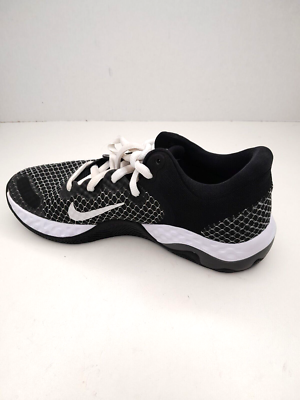 Nike Renew Elevate 2 Shoes Mens Size 10‎ Basketball CW3406-004 Sneakers s-l400.jpg main image 2