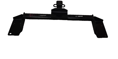 #ad #ad REAR TOW HITCH FACTORY OEM $445.50