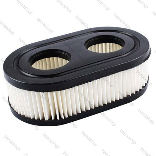 Rasenmäher Luftfilter ersetzt Briggs & Stratton 593260, 798339, 798452 DE- - Bild 2 von 11