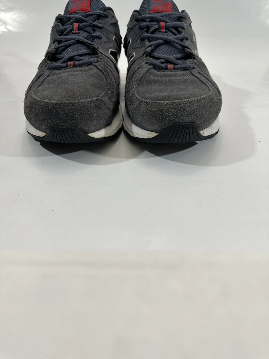 New Balance Men MX857CH2 857 V3 Casual Comfort Cross Trainer