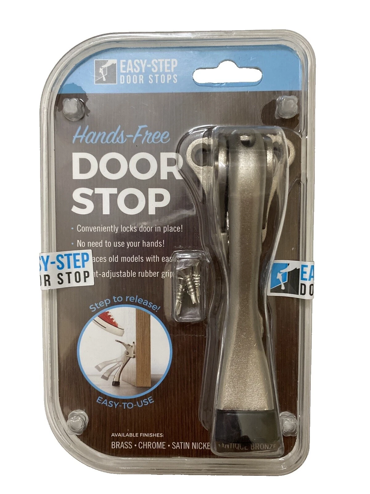 Chrome 选秀塞门挡