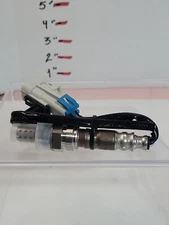 Marsflex Oxygen O2 Sensor 234-4668 Upstream Heated, Replacement 15284 250-24470