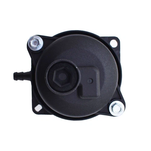 Vergaser für Briggs Stratton 300e 450e 500e 550e 575e 600e Motor 591160 - Bild 10 von 10