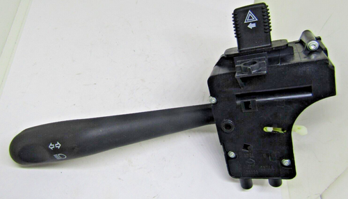 1997-2000 JEEP Turn Signal Hazard Switch 479336033 NEW - Picture 3 of 6