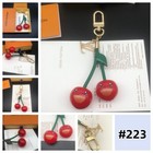 Bild 103 von 232