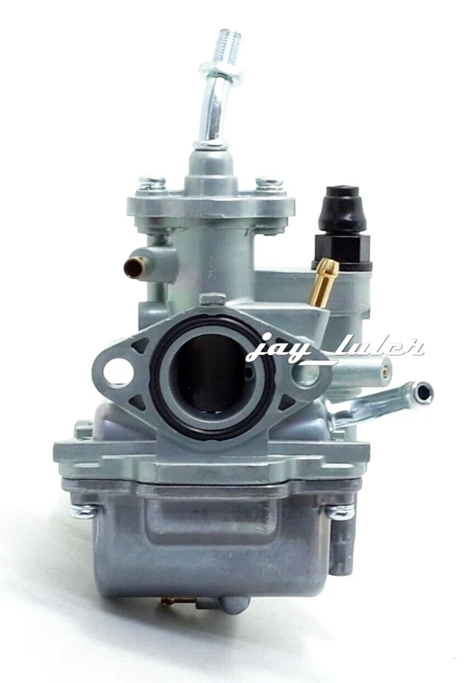 Cable de carburador y acelerador para Yamaha TTR90 TTR90E 2000-2005 Foto 3 de 4