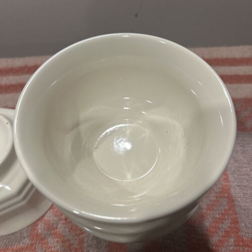 Set di 4 ciotole multiuso PFALTZGRAFF Heritage bianche 5" - Foto 2 di 3